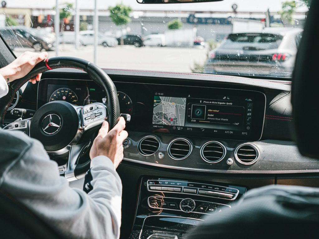 alexis-amz-da-cruz-abQgz0rIuyY-unsplash