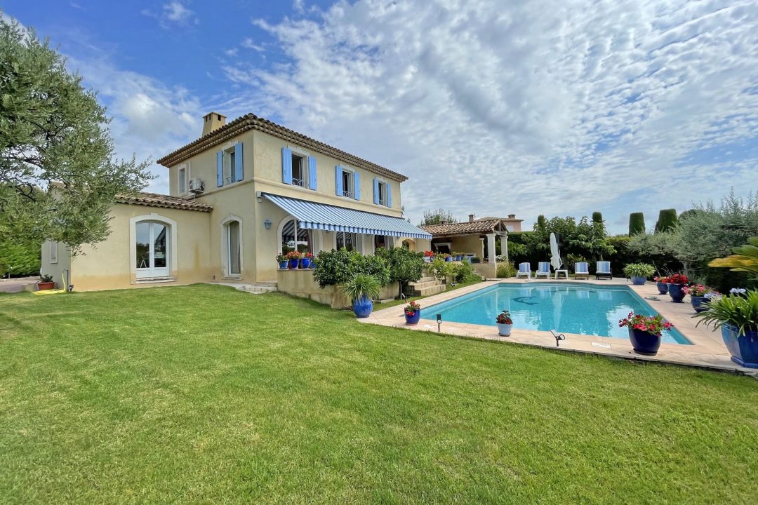 villa1